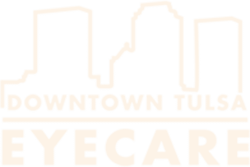 Downtown Tulsa Eyecare