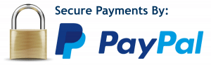 PayPal Pay Link